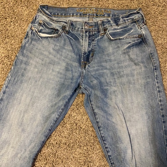 Jeans - Picture 4 of 6